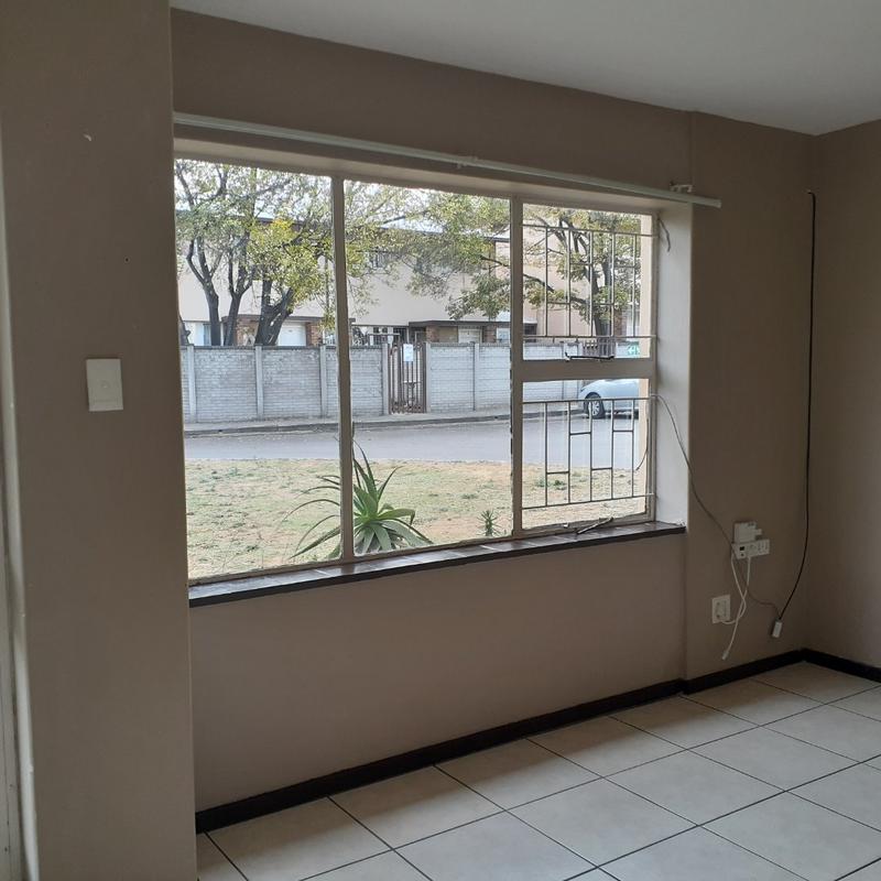 2 Bedroom Property for Sale in Sasolburg Ext 2 Free State